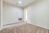 3922 Silverlake Way - Photo 21