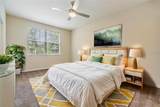 3922 Silverlake Way - Photo 22