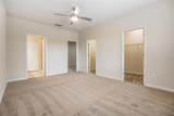 3922 Silverlake Way - Photo 23