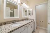 3922 Silverlake Way - Photo 24