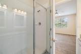3922 Silverlake Way - Photo 25