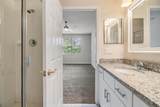 3922 Silverlake Way - Photo 26