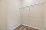 3922 Silverlake Way - Photo 27
