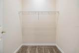 3922 Silverlake Way - Photo 28