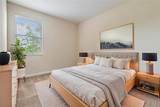 3922 Silverlake Way - Photo 29