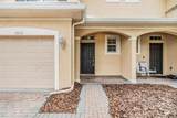 3922 Silverlake Way - Photo 3