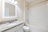 3922 Silverlake Way - Photo 30