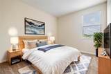 3922 Silverlake Way - Photo 31