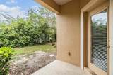 3922 Silverlake Way - Photo 33