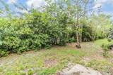 3922 Silverlake Way - Photo 34