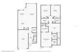 3922 Silverlake Way - Photo 35