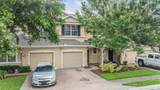 3922 Silverlake Way - Photo 36