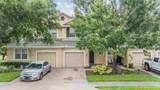 3922 Silverlake Way - Photo 37