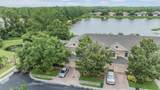 3922 Silverlake Way - Photo 38