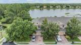 3922 Silverlake Way - Photo 39