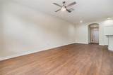 3922 Silverlake Way - Photo 4