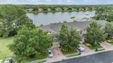 3922 Silverlake Way - Photo 40