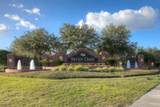 3922 Silverlake Way - Photo 42