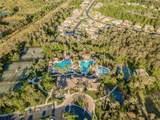 3922 Silverlake Way - Photo 43