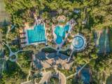 3922 Silverlake Way - Photo 44