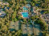 3922 Silverlake Way - Photo 46