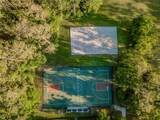 3922 Silverlake Way - Photo 48