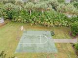 3922 Silverlake Way - Photo 49