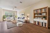 3922 Silverlake Way - Photo 5