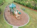 3922 Silverlake Way - Photo 50