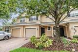 3922 Silverlake Way - Photo 51