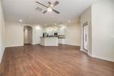 3922 Silverlake Way - Photo 6