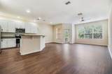 3922 Silverlake Way - Photo 7