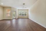 3922 Silverlake Way - Photo 8