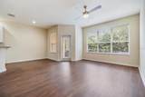 3922 Silverlake Way - Photo 9
