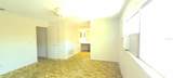 3717 Mckay Creek Drive - Photo 11