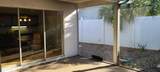 3717 Mckay Creek Drive - Photo 14