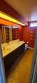 3717 Mckay Creek Drive - Photo 16