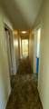 3717 Mckay Creek Drive - Photo 17