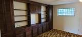 3717 Mckay Creek Drive - Photo 22