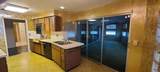 3717 Mckay Creek Drive - Photo 30