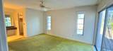 3717 Mckay Creek Drive - Photo 40
