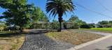 3717 Mckay Creek Drive - Photo 48