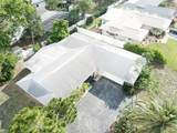 3717 Mckay Creek Drive - Photo 49