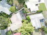 3717 Mckay Creek Drive - Photo 50