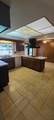 3717 Mckay Creek Drive - Photo 8