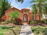 4521 Azeele Street - Photo 1