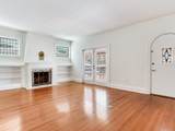 4521 Azeele Street - Photo 4