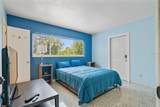 6132 7TH Avenue - Photo 11