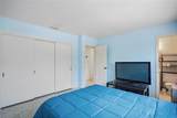 6132 7TH Avenue - Photo 12