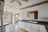 6132 7TH Avenue - Photo 17